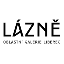 LÁŽO PLÁŽO - Slavnostní zahájení výstavní sezóny - Oblastní galerie Liberec